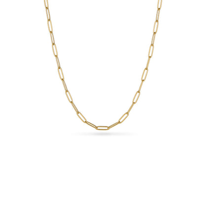 Mint Green Quartz Heart Necklace & Earrings Set (Gold)