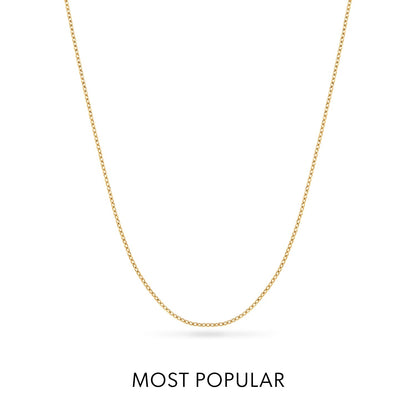 Pearl Butterfly Necklace (Gold)