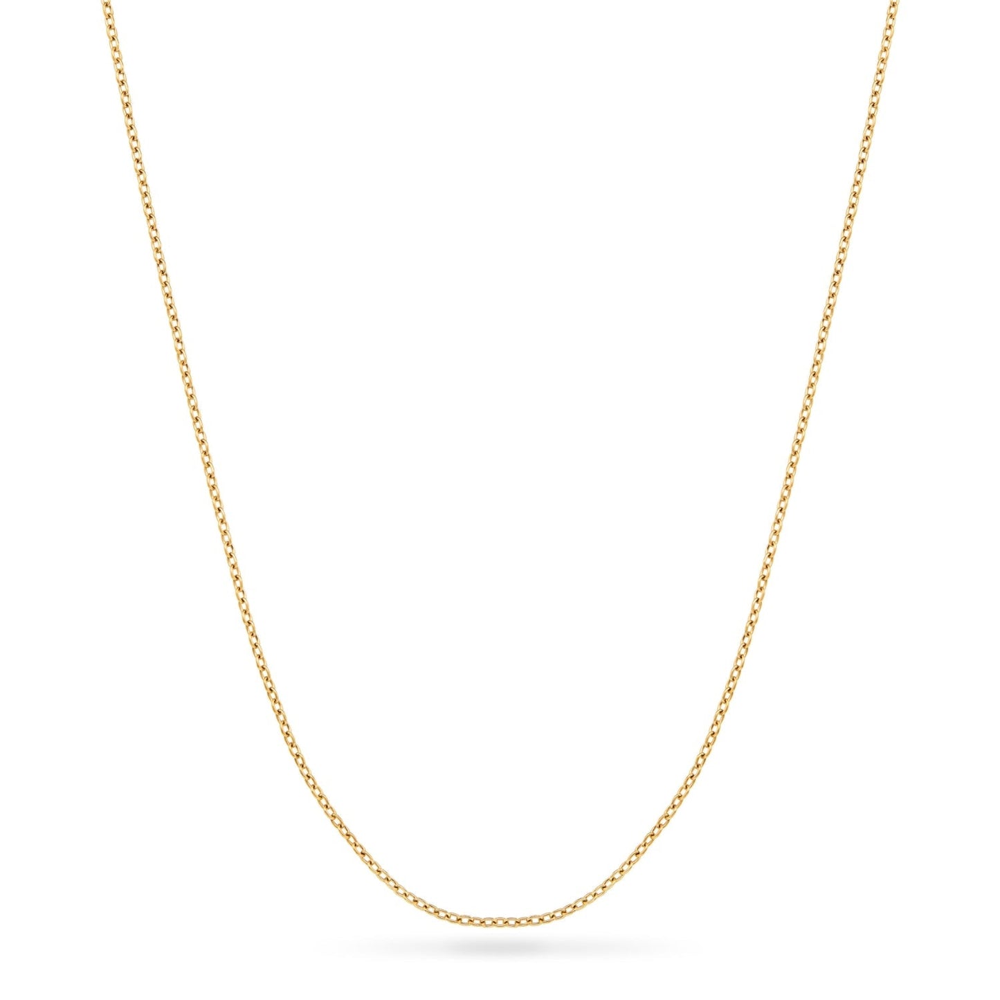 Butter Yellow Quartz Heart Set (Gold)