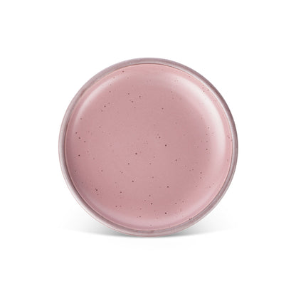Dinner Plate