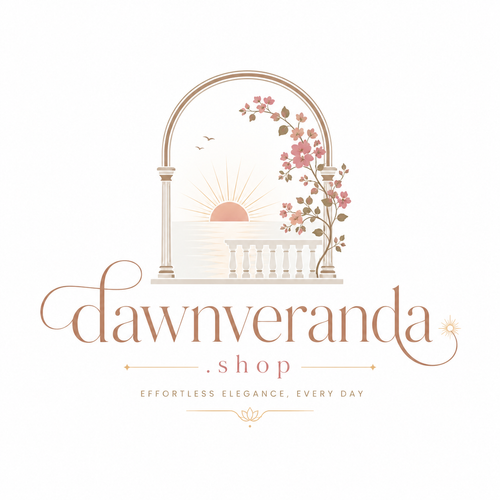My Store