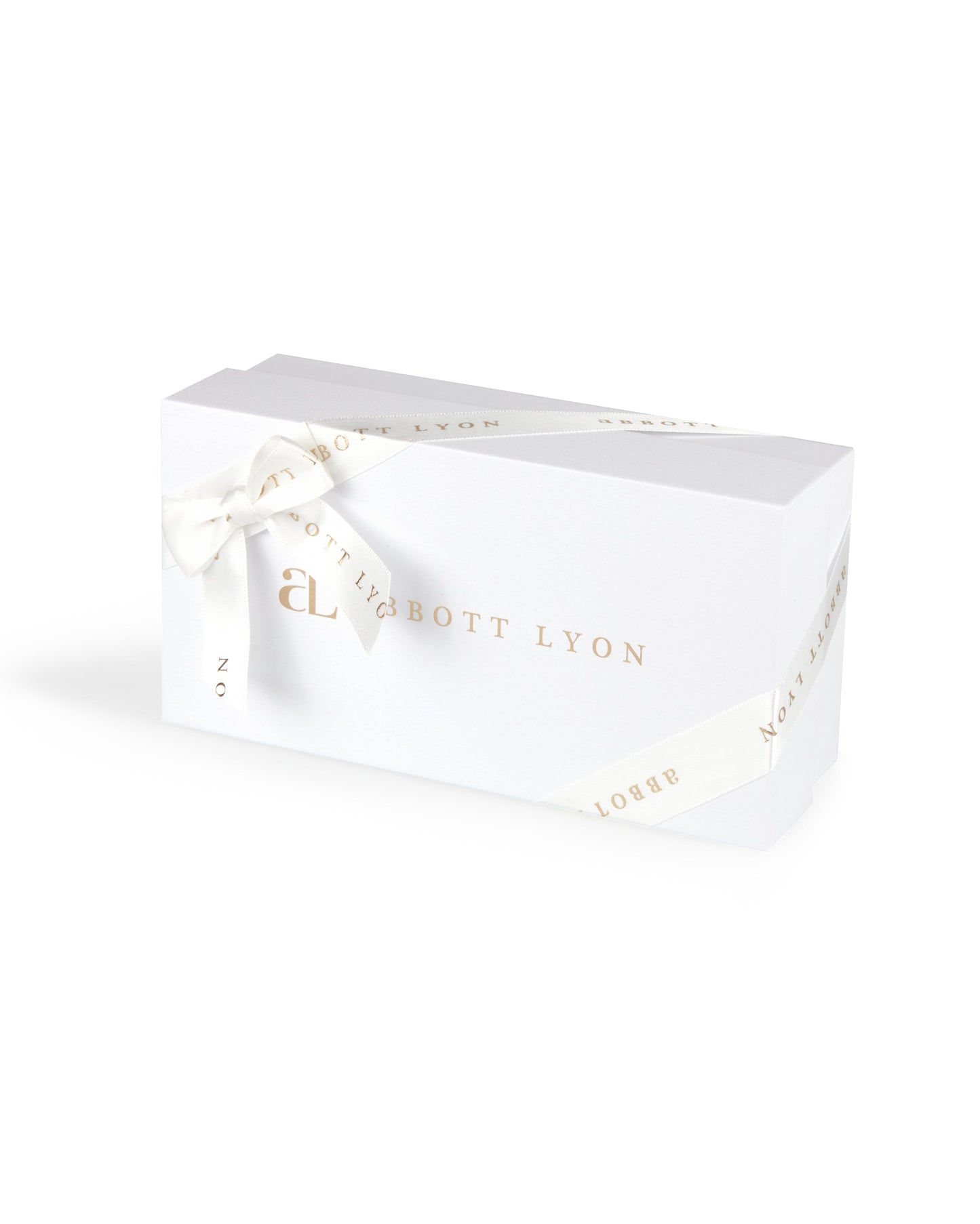 Large Gift Box