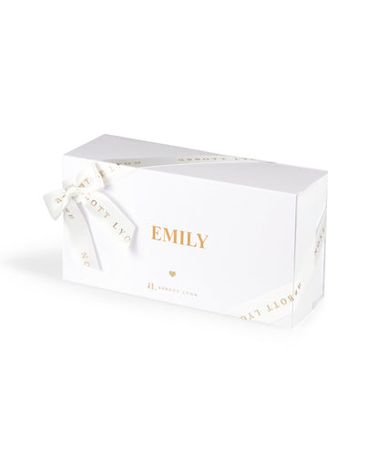 Single Gift Box
