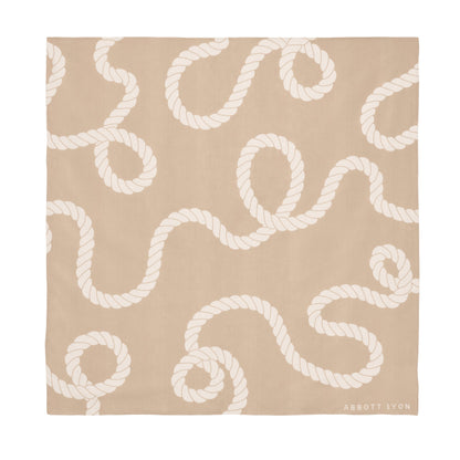 Summer Scarf