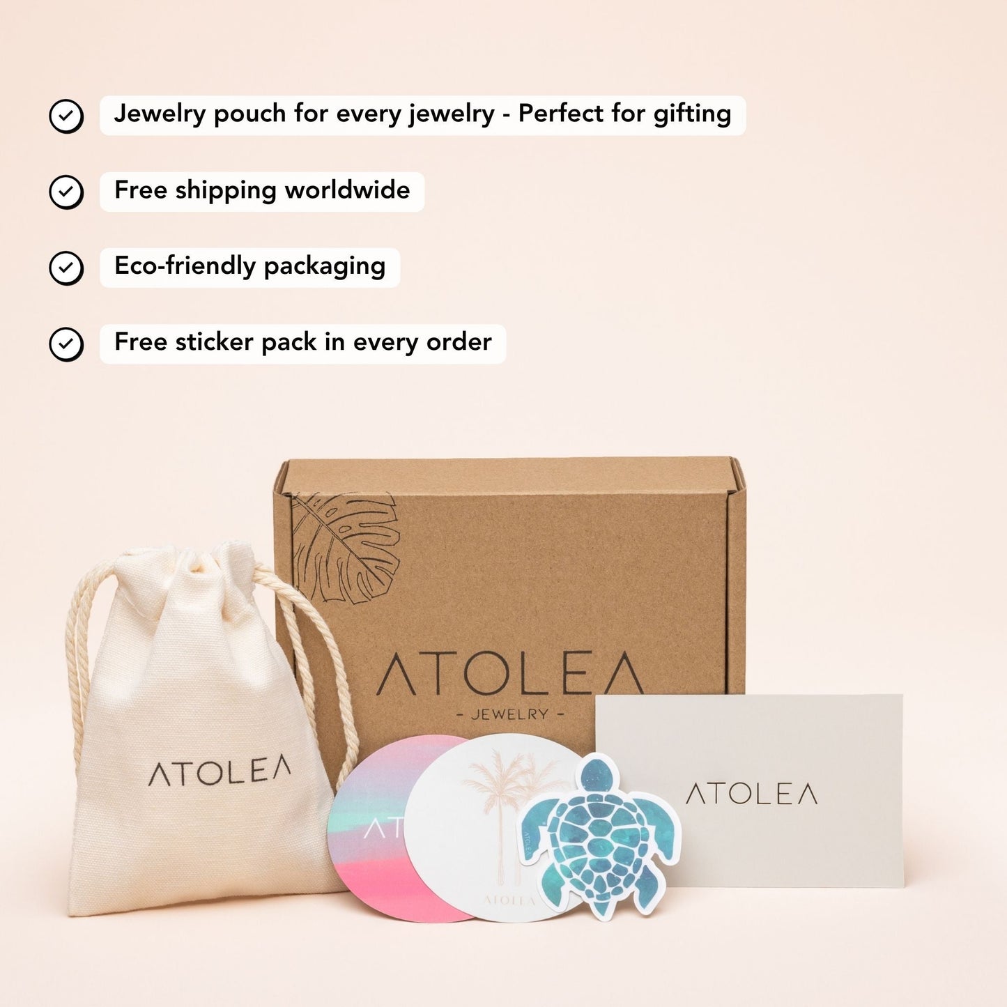 Starlight Ring