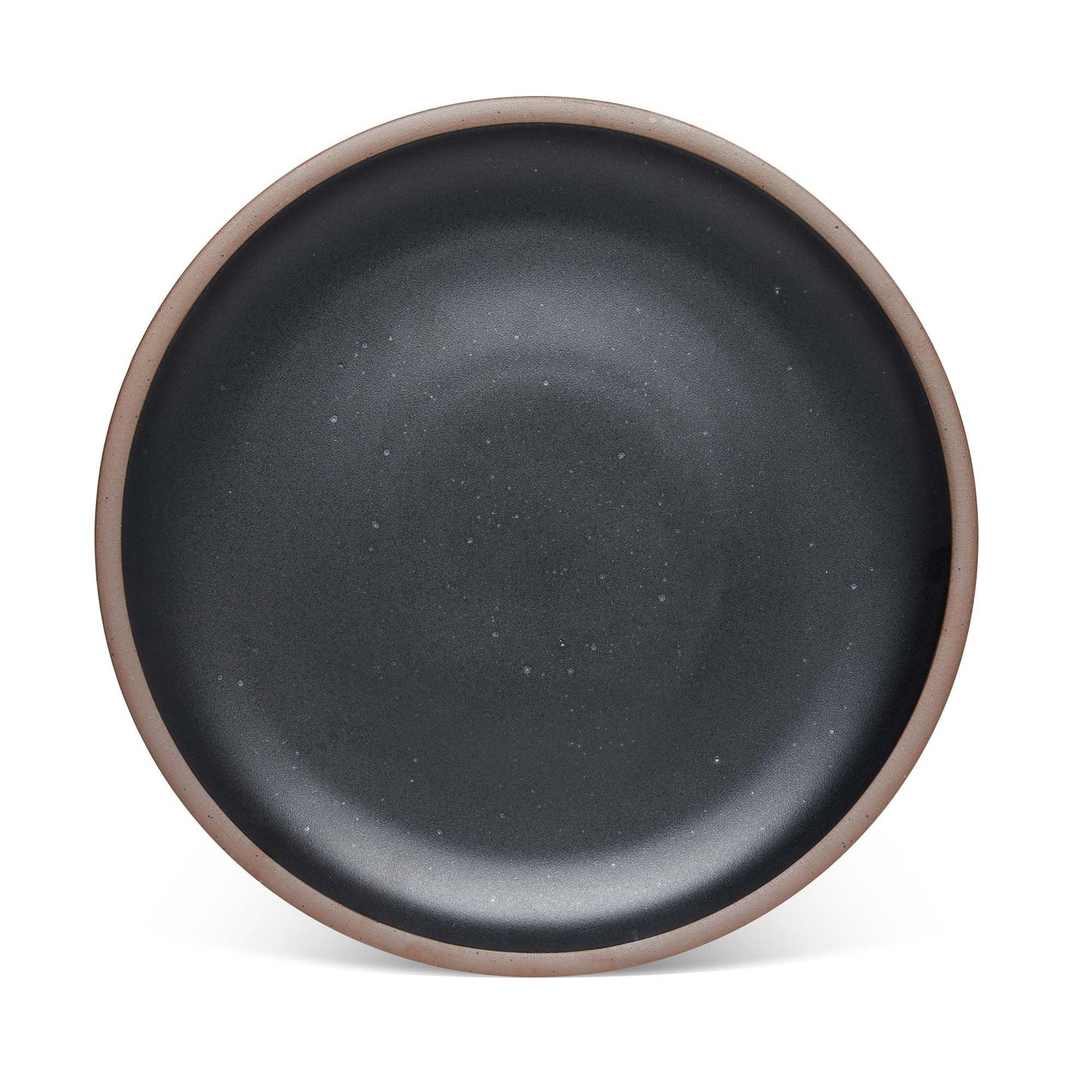 Serving Platter